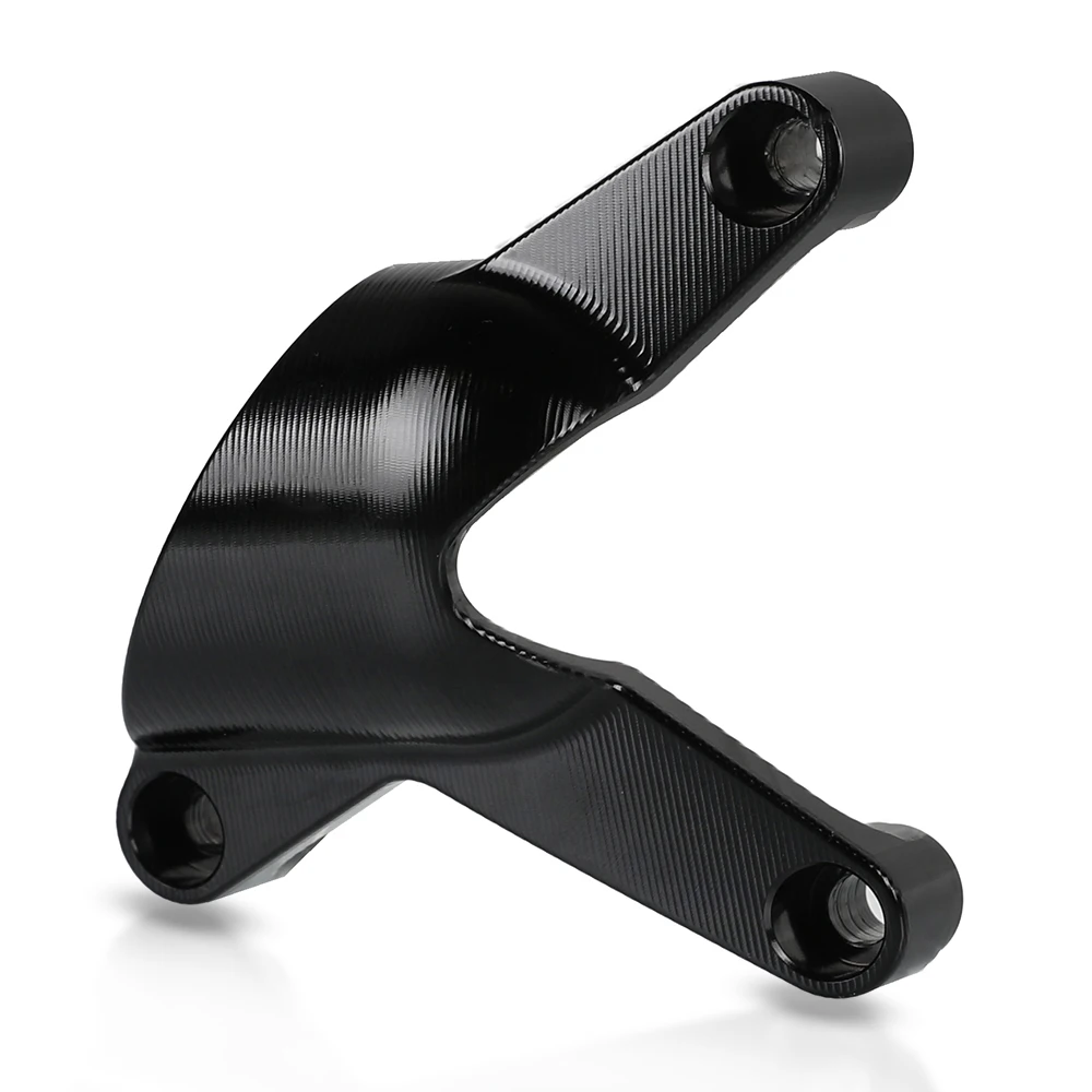 

Для Ducati HYPERMOTARD 950 SP 2019 2020 2021, аксессуары для мотоциклов, защита водяного насоса, защита водяного насоса HYPERMOTARD 950 19-21