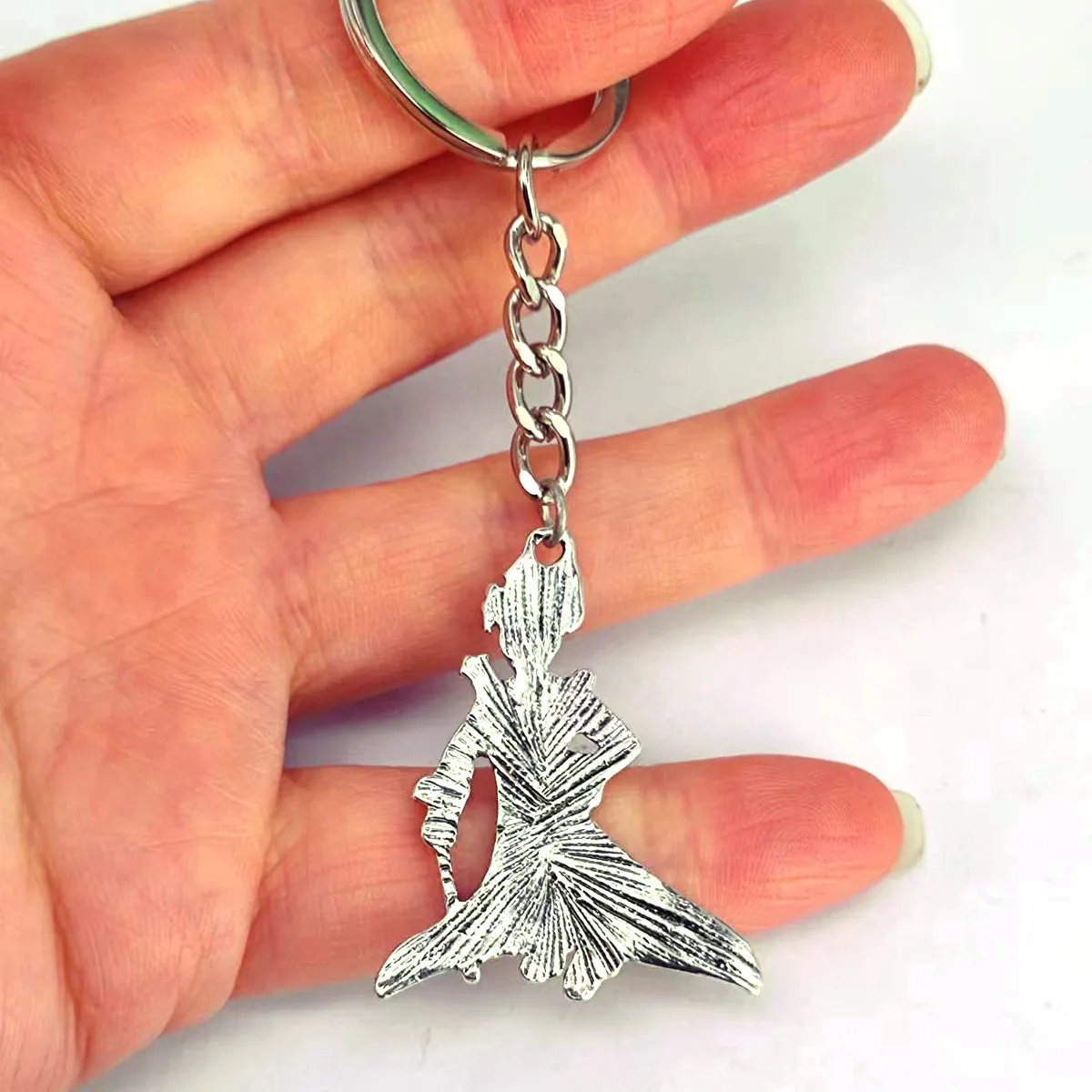 Маленькая фотография для подарка