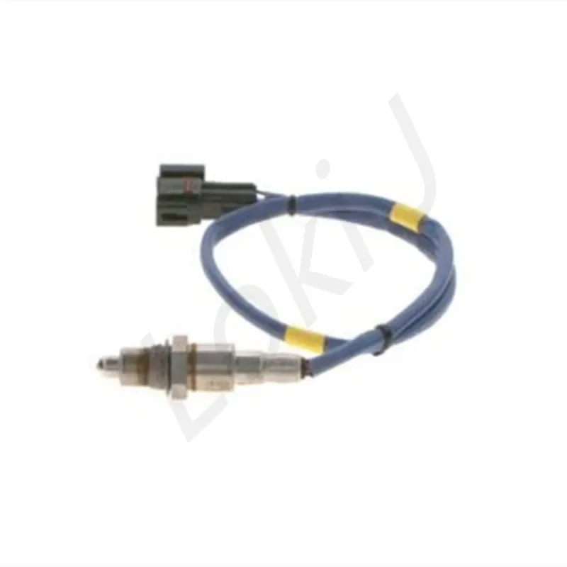 YYDS оптовая цена новый датчик кислорода задний OE: 18213-86PB0 применим к Changɺn Suzuki Fengyu 1