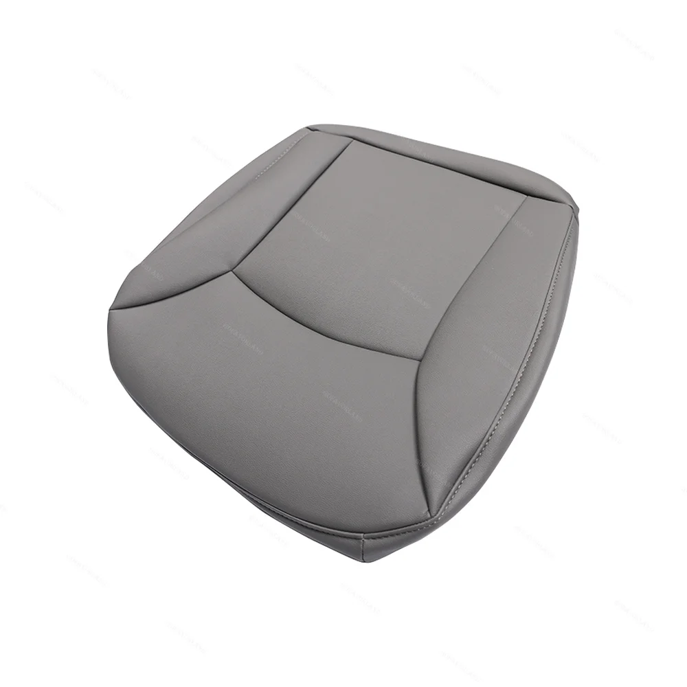 Чехол для Ford E150 E250 E350 Econoline Van 2001 2002 2003