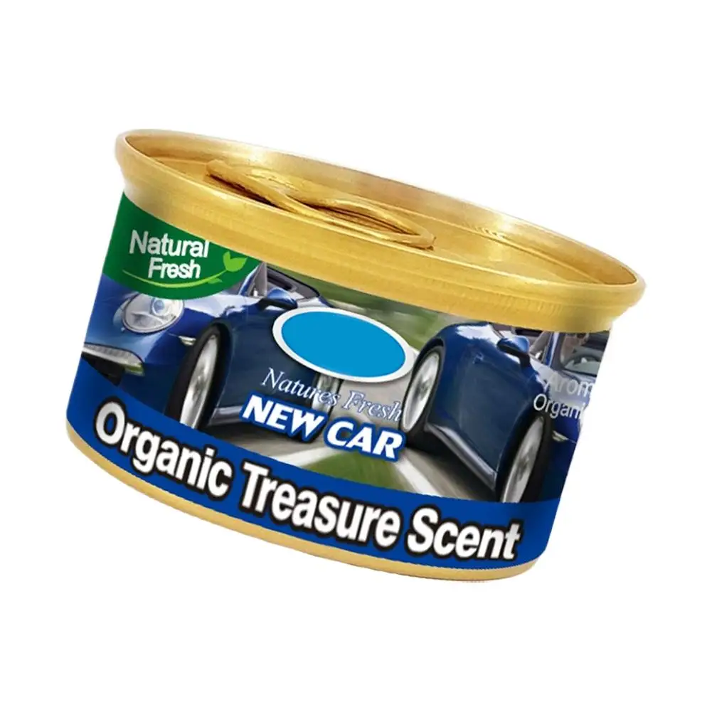 Деревянные блоки, ароматизатор автомобиля, духи, консервированные лаванды, ароматизатор салона автомобиля, удаление запаха, освежитель воздуха, принадлежности