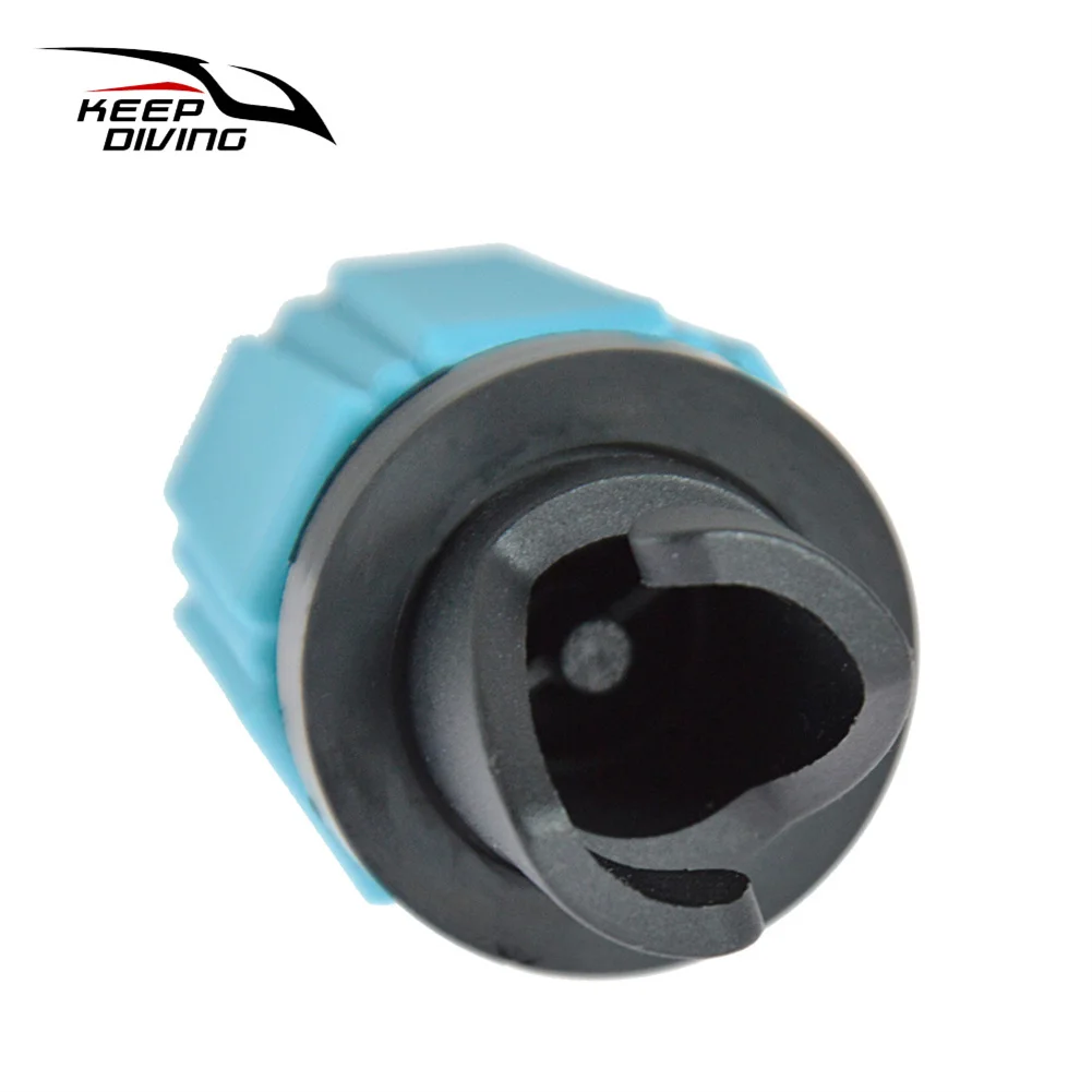 

SUP Paddle Board Valve Adapter Adapter For Canoe Kayak Inflatable Boat