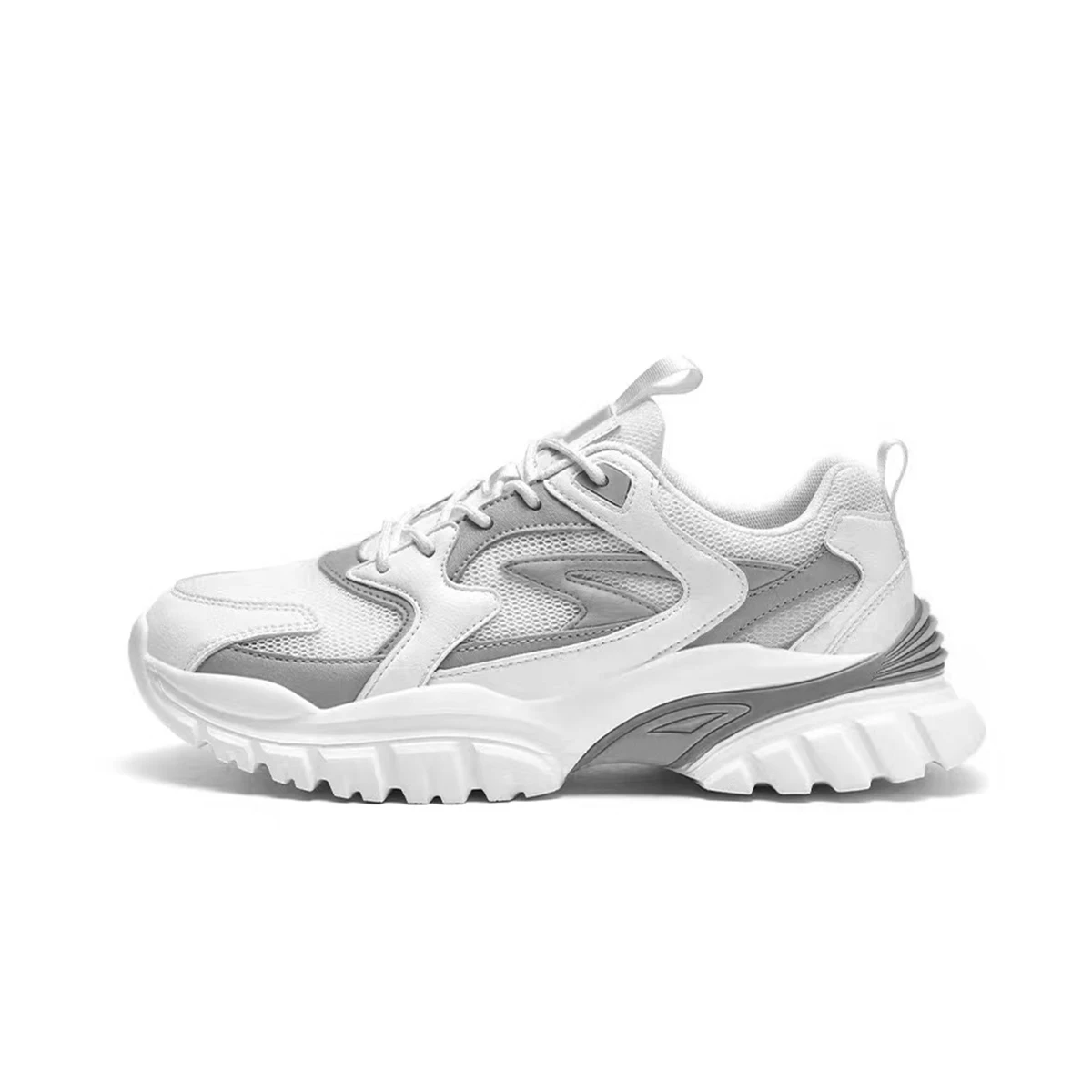 

NIGO Leisure Sports Shoes Ngvp #nigo5886