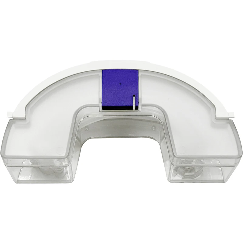 Аксессуары для робота-пылесоса Narwal Freo X Plus