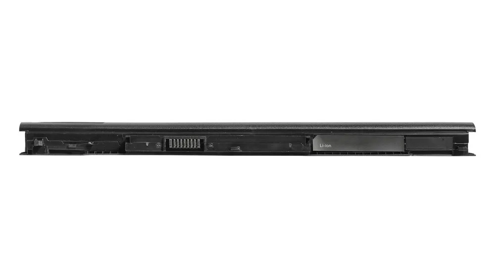 Аккумулятор / 11 1V 2600mAh 28 86Wh для HP 15-ac611ur