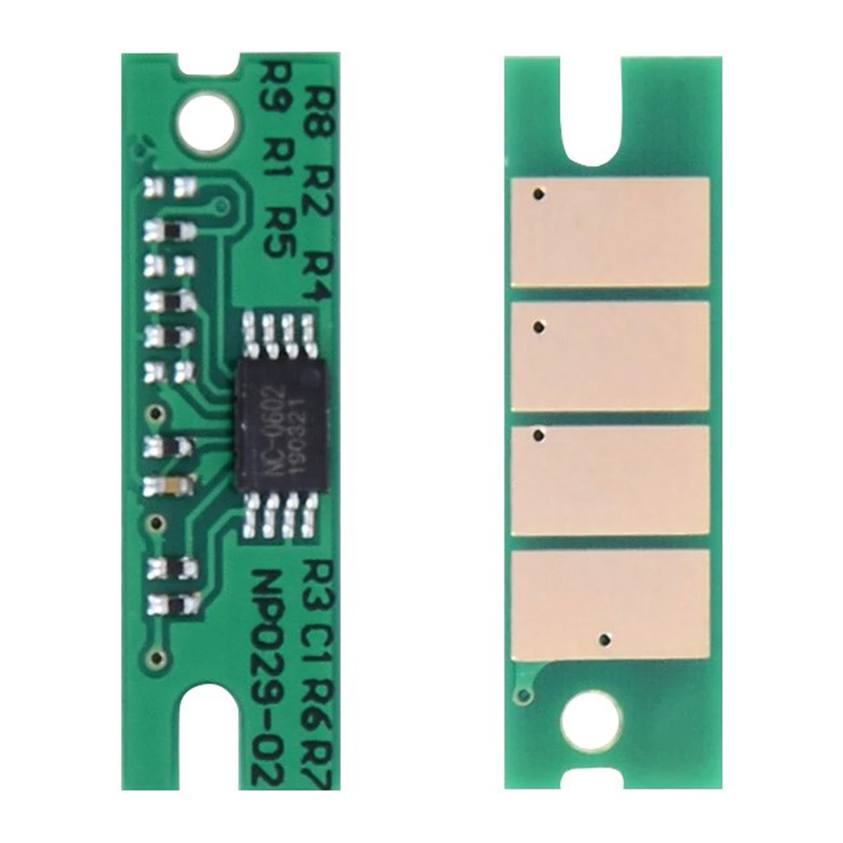 

10 шт. X 407165 Φ для RICOH SP 100su 100Sf 100 100e 100SFe 100SUe 110q 110suq 111sf 112 112SU