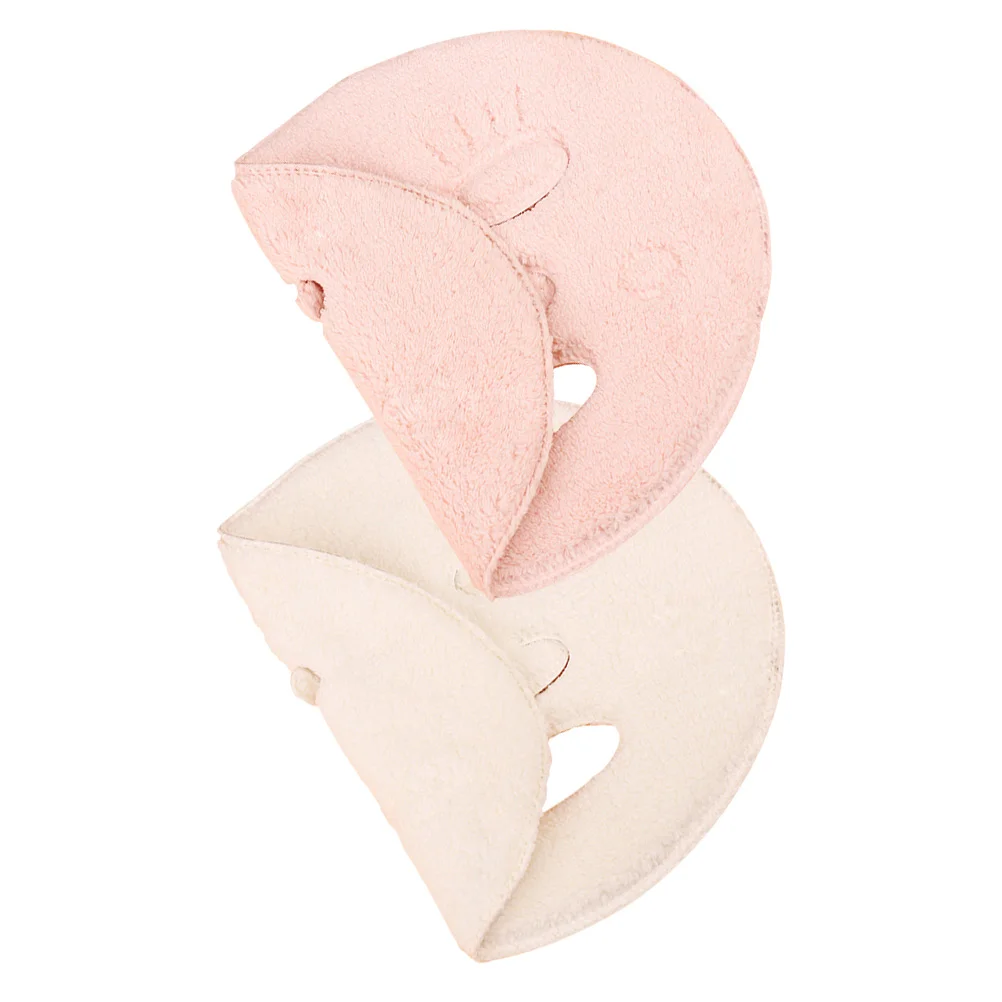 

Moisturizing Facial Towel Facial Towel Compressed Towels Mask Compression Facial Steamer Towel Beauty Steamer Towel