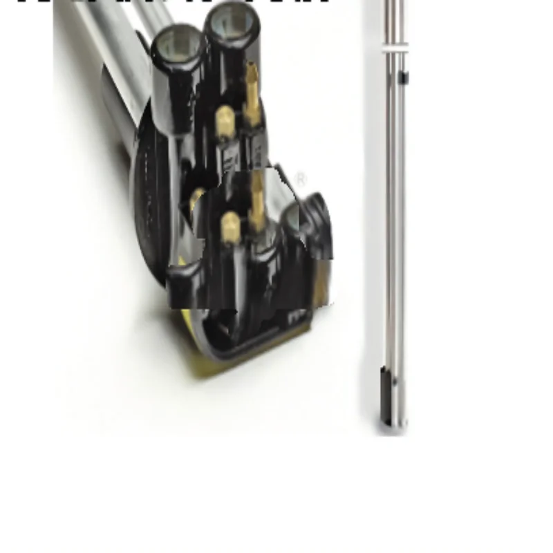 

41042852 IVE-CO датчик рычага топлива, внутренний фильтр EuroTech MP 190 E 43, 190 E 43 /P Stralis AS 260S40