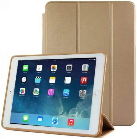 

For Case Ipad Air 1 A1476 A1475 A1474