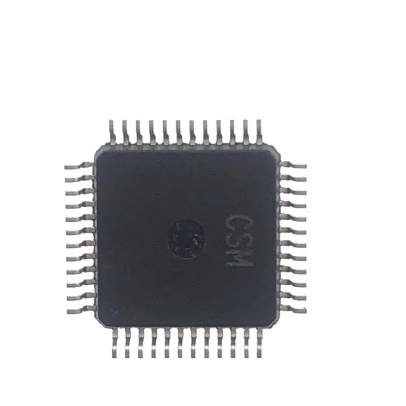 1 шт. 2 HV2201FG QFP-48 QFP48 HV2201F HV2201 2201FG 2201 Новый и оригинальный | Электроника