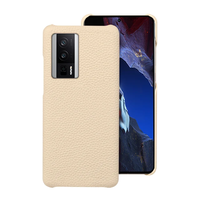 смартфон xiaomi pocophone f1. чехол для телефона poco f5. чехол для телефона poco f5. Poco f4 чехол. чехол для телефона poco f5.