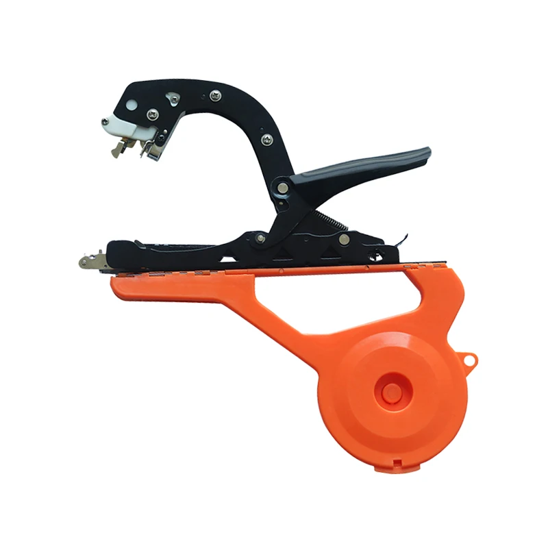 

YY Elbow Branch Binding Machine Branch Binding Machine Tool Branch Binding Artifact