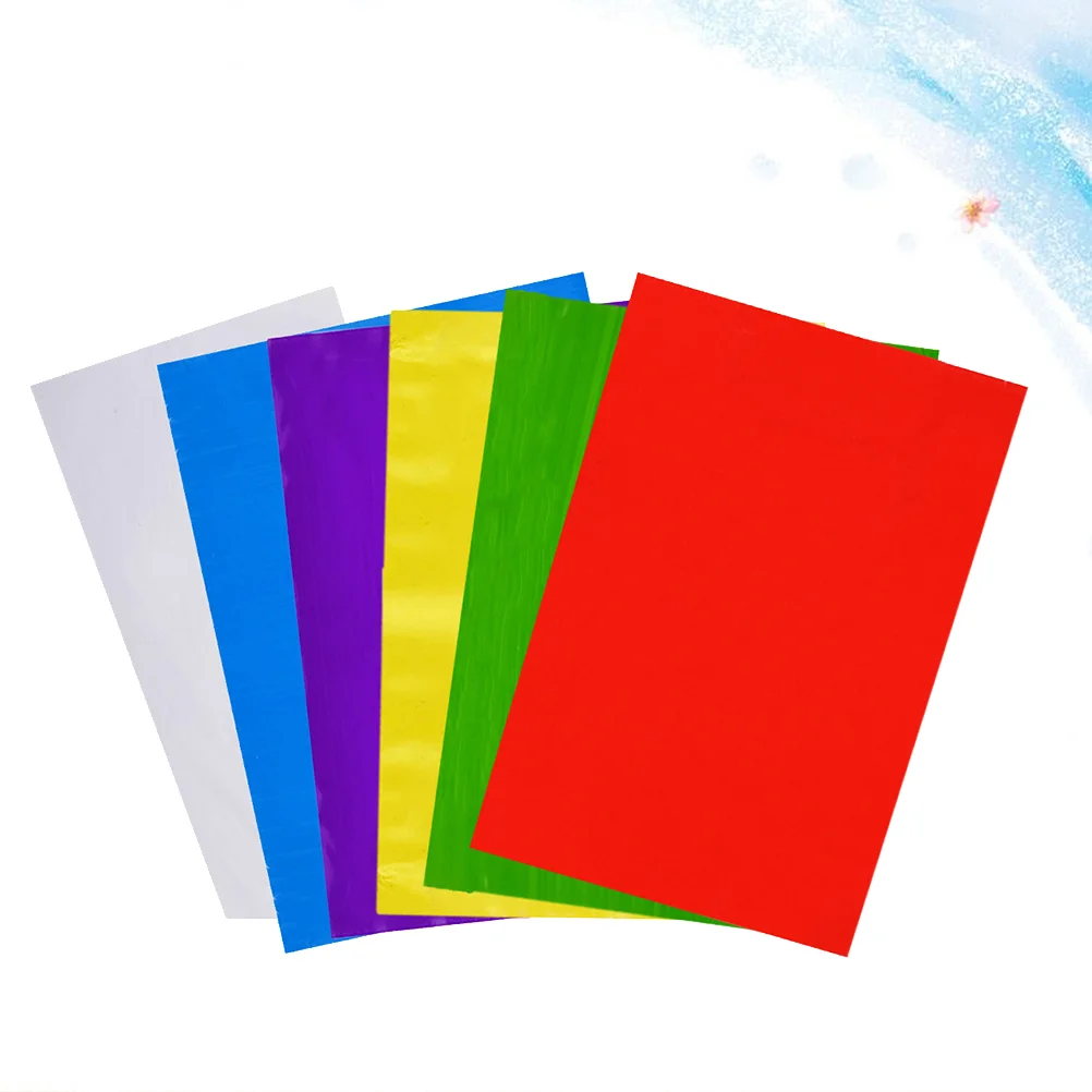 

Paper Wrapping Candy Wrappers Cellophane Colorful Packaging Brownies Parchment Burger Wrap Sandwich Basket Gift Nougat Liner