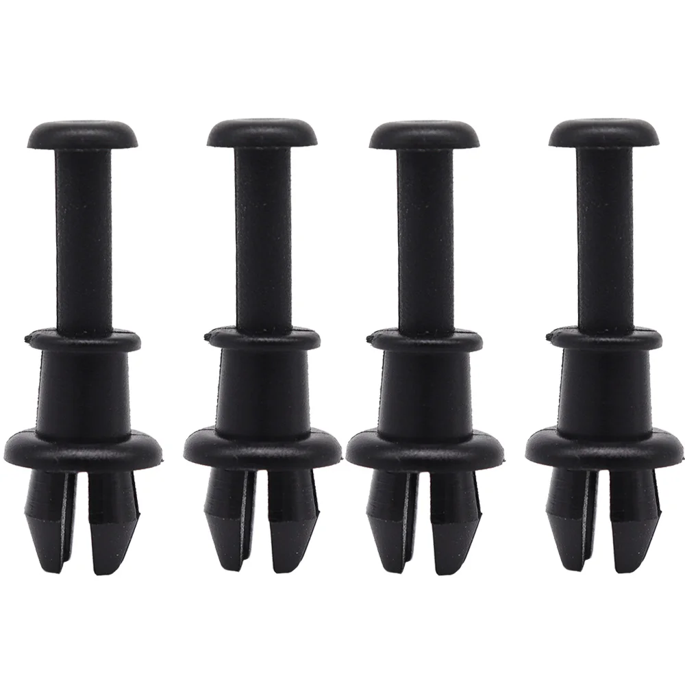 

Для Audi A3 8V/8P 2003 2004 2005 2006 2007 - 2020 Автомобильная посылка, фотодержатель, заклепка, вешалка, задний багажник, зажимы для груза, замена