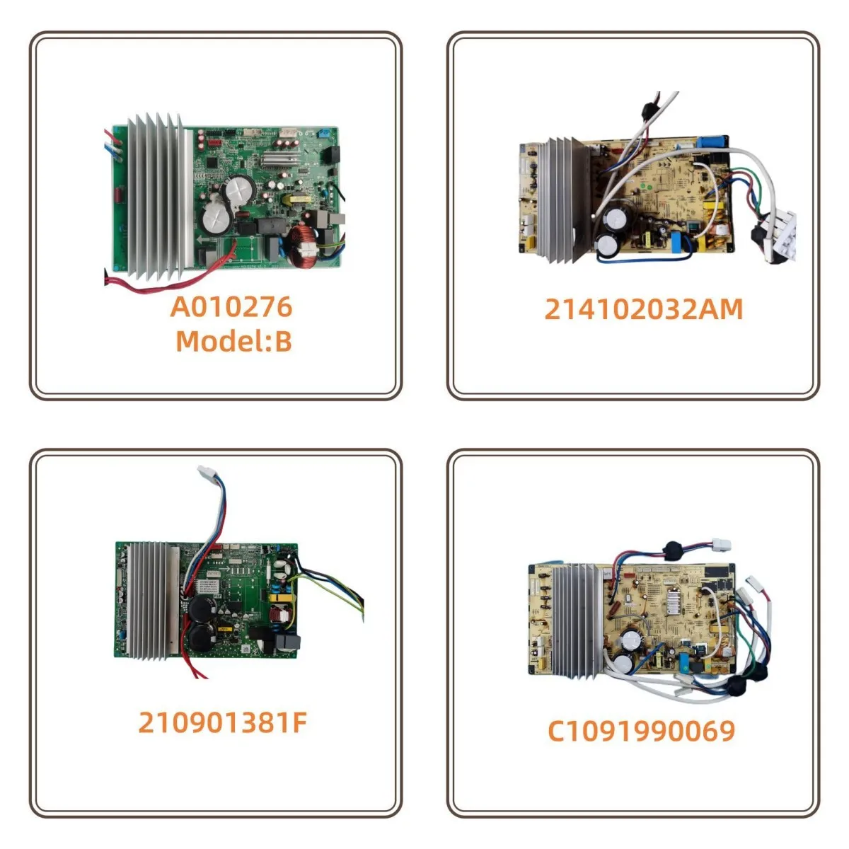 

210900274 210900787C 210901082 Вт 214102032AM 210901381F 214101234AC C1091990069 214102032 A010319 A010302 A010313 A010276