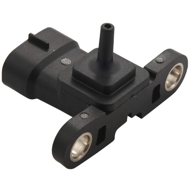 Датчик абсолютного давления 5х для Toyota Hilux Hiace Prado Regius Landcruiser 2 5 8942171020 л