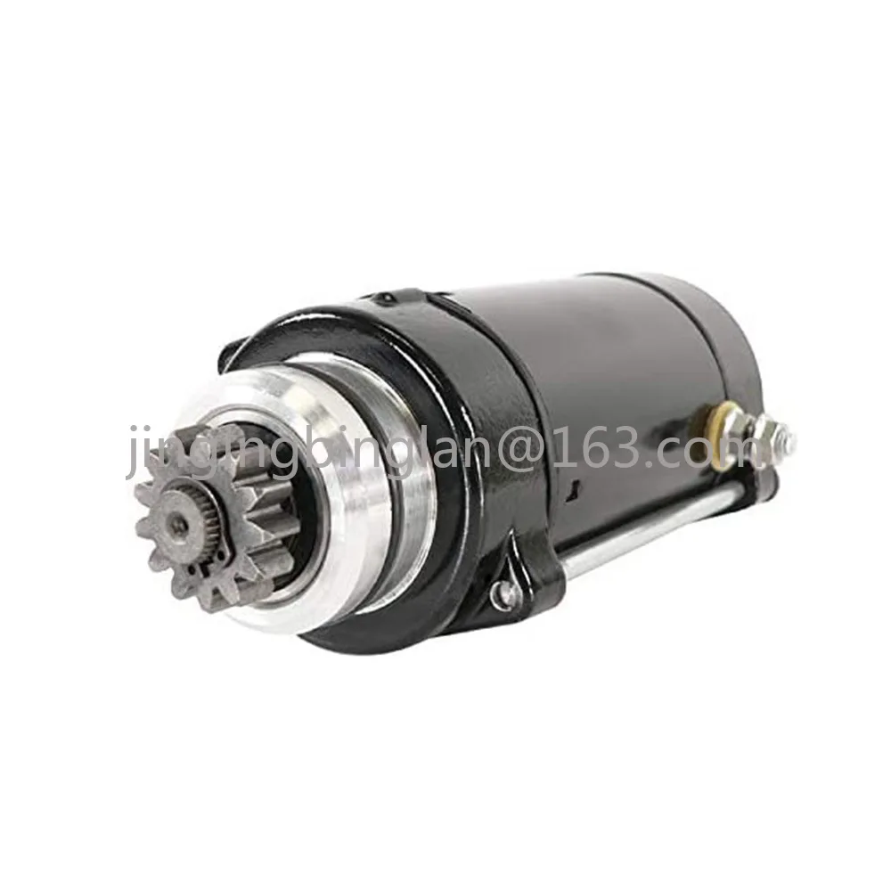 Моторная лодка 6S5-81800-00 18895 для Yamaha FX1800 GX1800 VX1800 13 зубьев