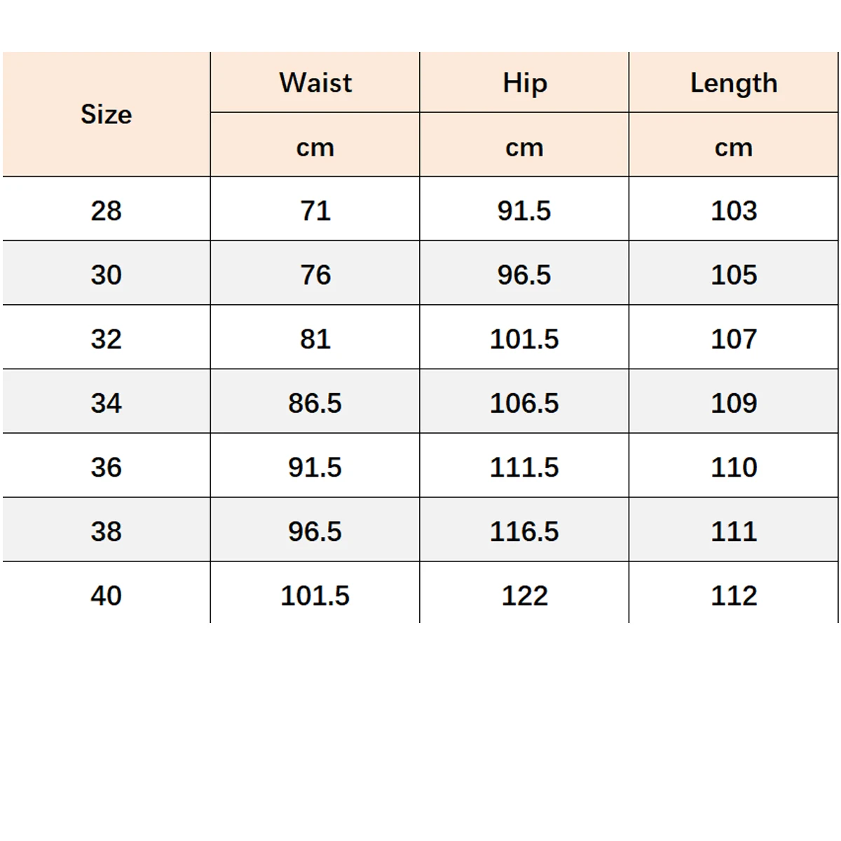 Spring And Autumn Classic Nostalgia Blue Hole Stretch Straight Leg Jeans, High Quality Skinny Cat Beard High Street Casual Pants