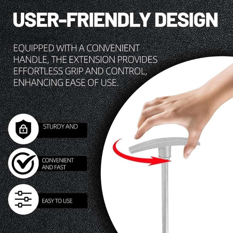 2 комплекта металлических канализационных сливных клапанов для автодомов