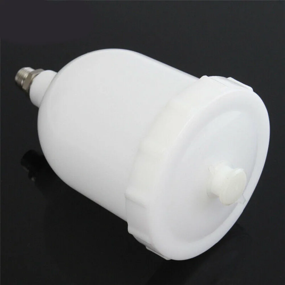 

Сменный стакан для пистолета-распылителя для Devilbiss TEKNA Pro Pri FLG, стакан для краски, 1 шт.