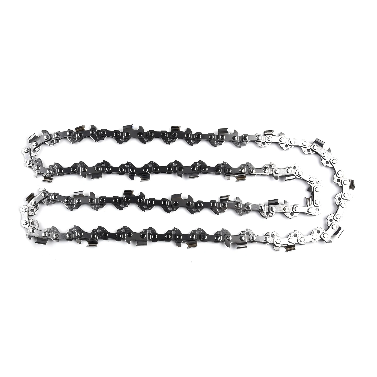 16-дюймовая бензопила шаг привода цепи 56DL 3/8LP 0 05 калибра для 3300 3500 3550 D3300 D3350b D3850 D3850b