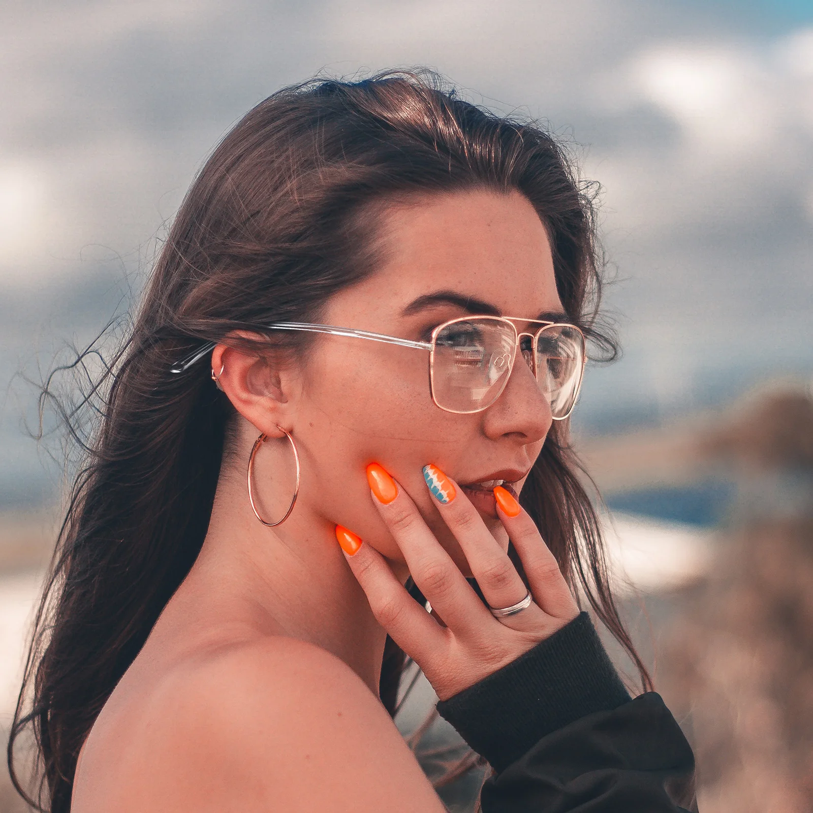 Ножки для очков аксессуары мужчин и женщин комплект ремонта металлическая рука