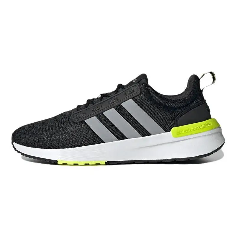 adidas neo Racer TR21 Кроссовки Мужские кроссовки GX0651
