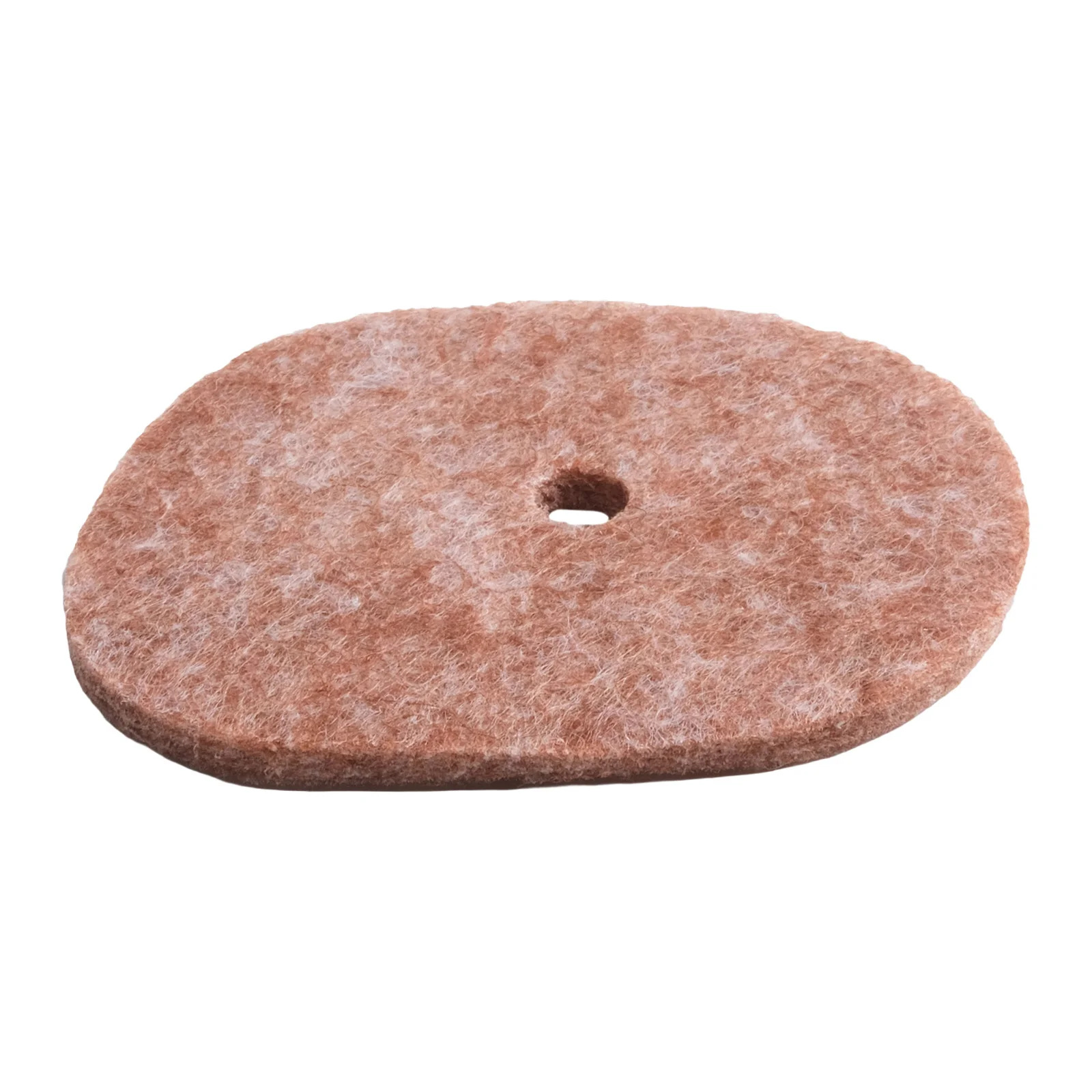 1 шт. новый высококачественный садовый фильтр для триммера FS56RC FS40 FS40C FS50 FS50C FS56C FS70