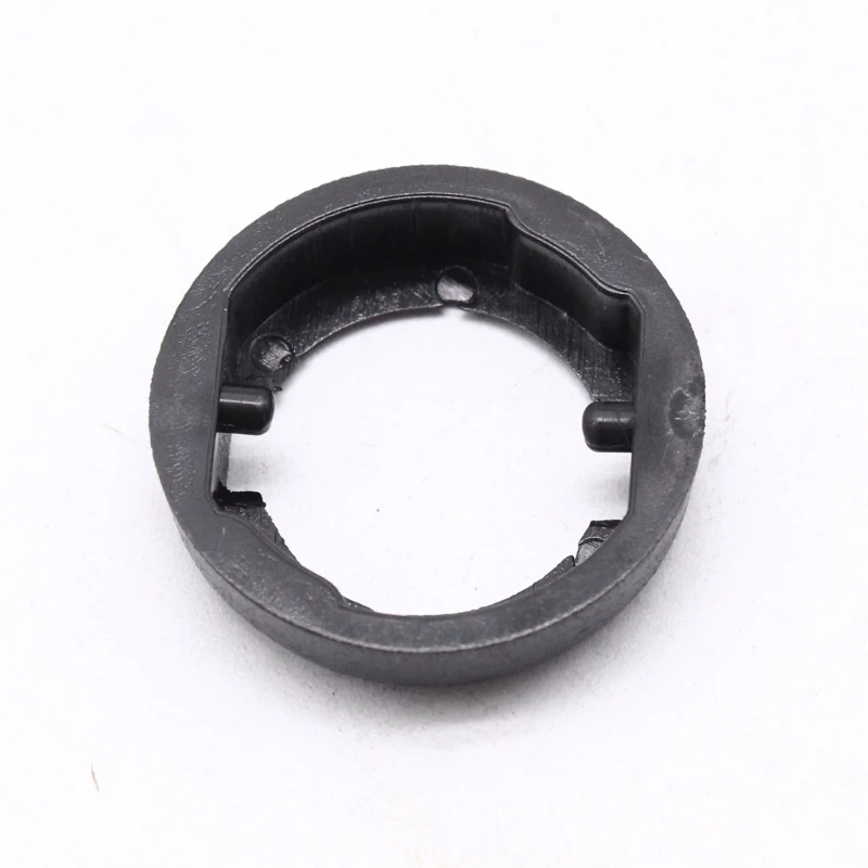 Ручная регулировка дверного крыла ручка регулировки зеркала для MK6 2001-2006 6S61 17B718AA