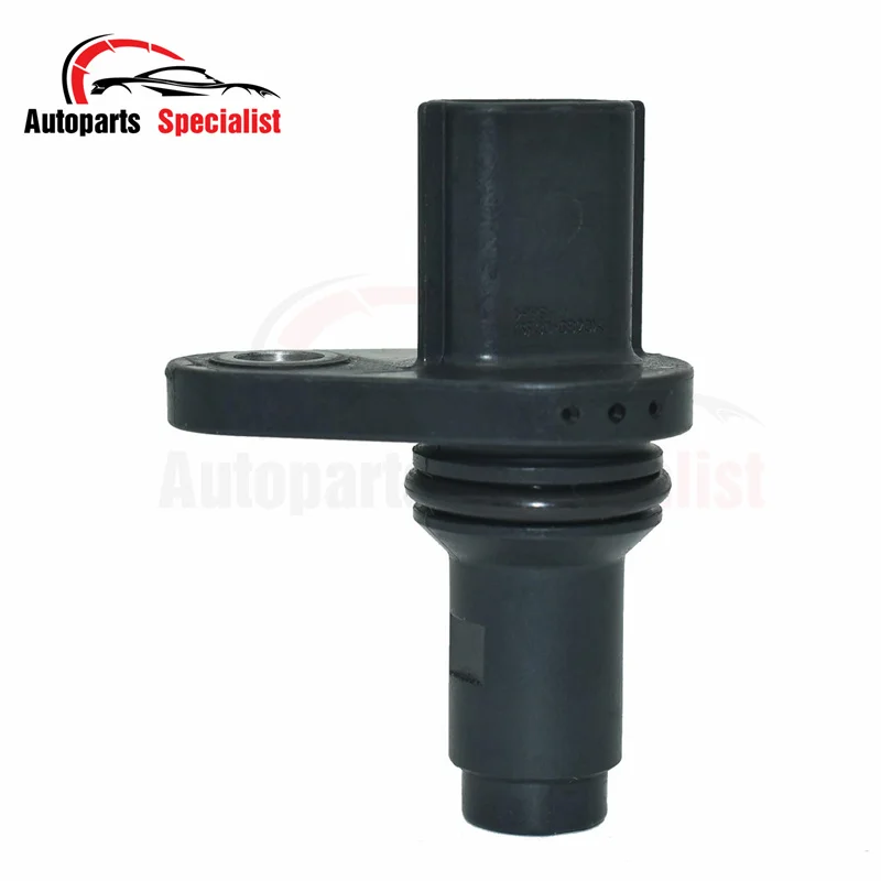 OEM 23731-1KT0A 1 шт. Датчик положения коленчатого вала для Nissan Versa 10-18 Note 14-18 6l 237311KT0A