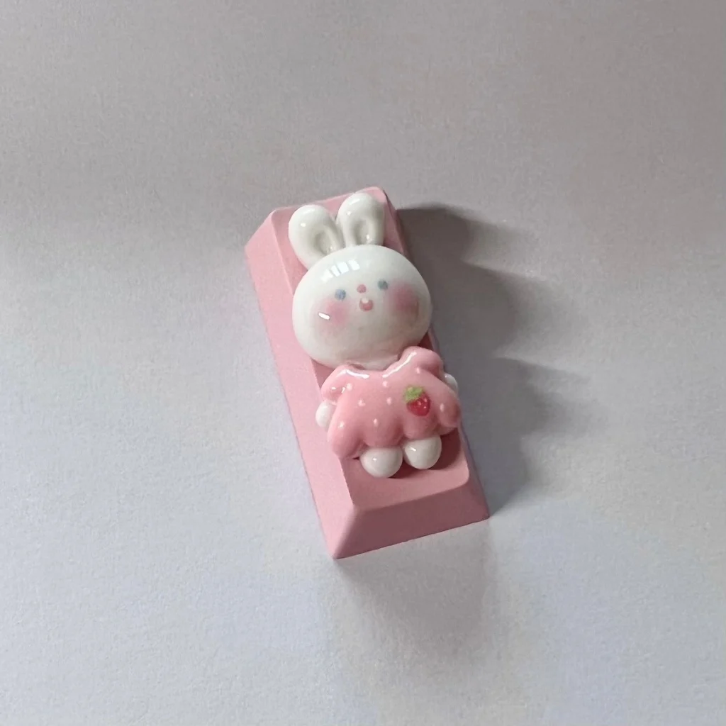 Номерная площадка Вертикальный плюс/вертикальный центр2U Персонализированные