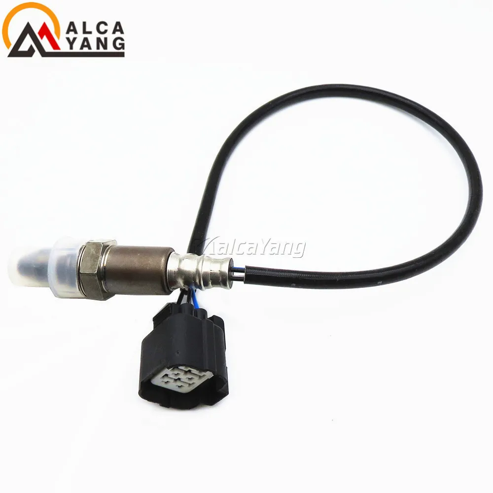 22641-AA180 Лямбда-датчик кислорода O2 для SUBARU Forester Liberty Impreza Outback SVX LEGACY 2 0 5 3 2003-2011 НЕТ #