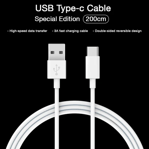 TicKnot Hitbox Arcade Joystick для PS4/PS3/ПК/NS