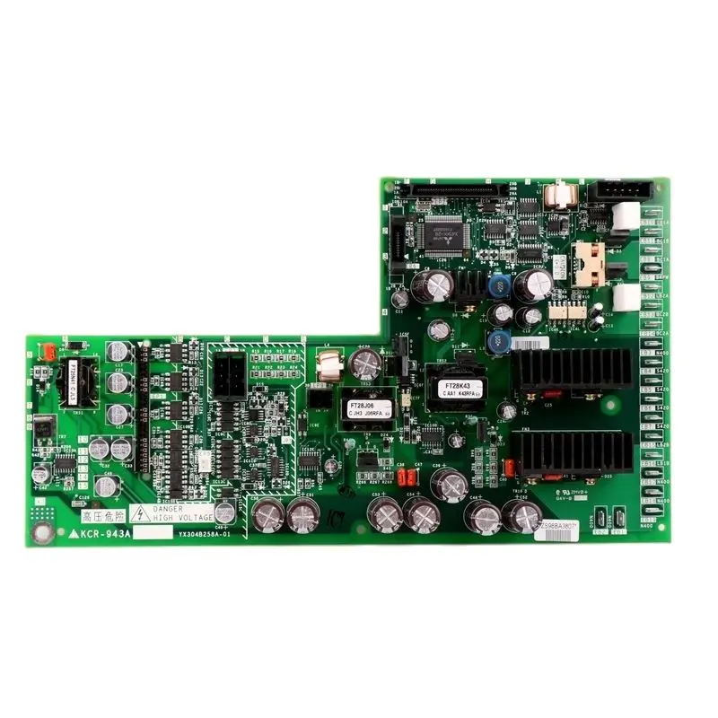 1 шт., деталь для лифта