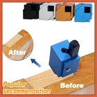 Резьба по дереву, искусственные резьбы, вырезной станок с прямым углом для резьбы по дереву, инструменты для резьбы по дереву