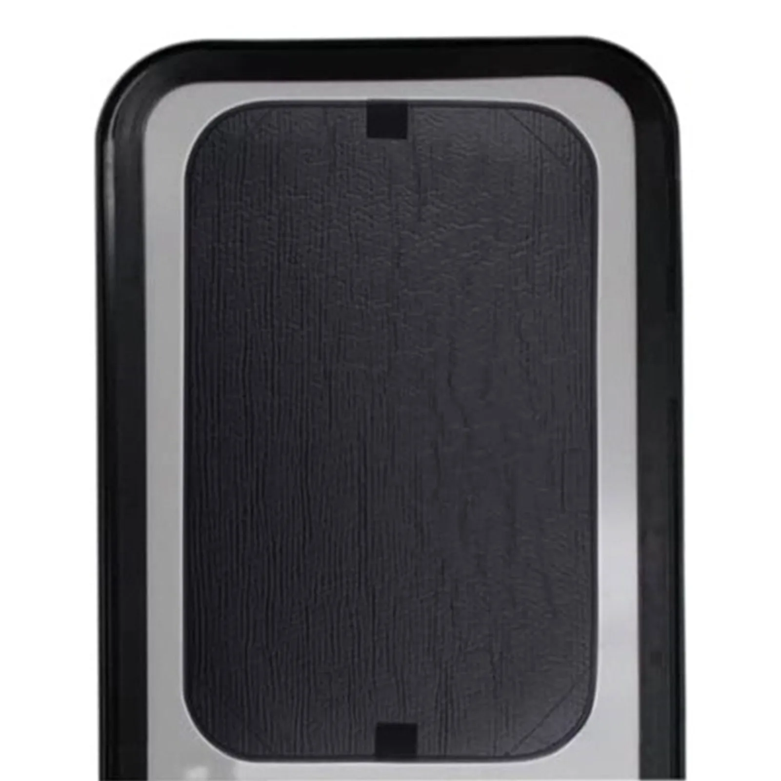 

Camper Door Shade Entry Door Window Shade Heat-insulating Camper Door Shade Windshield Blackout Shower Curtains Camper Sunshade