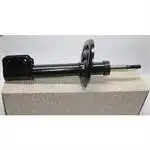 

3029600r for ten shock absorber for SANDERO II staple hole Ø [mm]: 30;