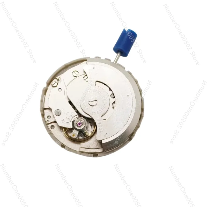 Применимо к моделям часов новый оригинальный автоматический механический