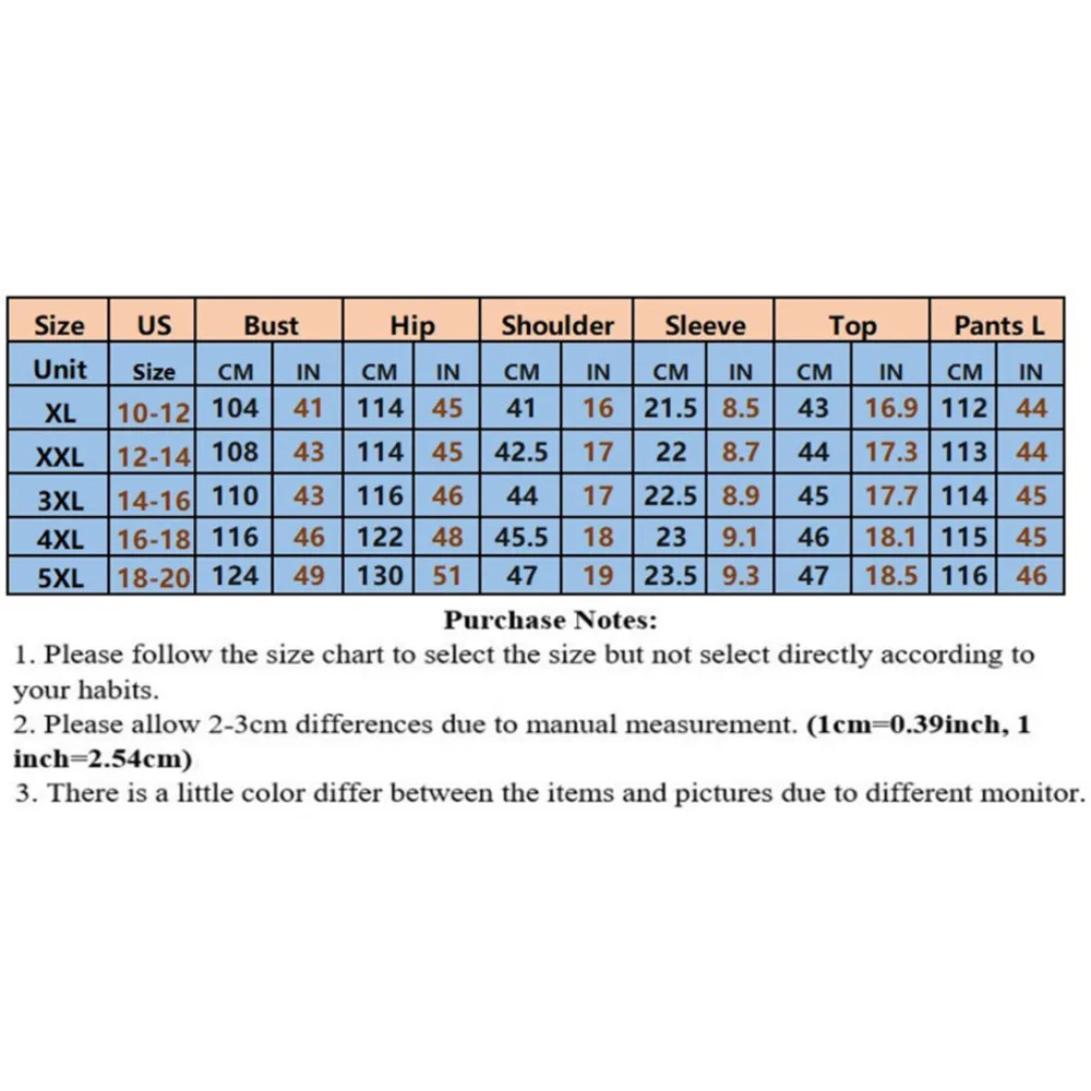 Plus Size Two Piece Outfits Women Clothing Summer Bandage Top Stacked Leggings Matching Set New Wholes 3xl 4xl 5xl 6xl