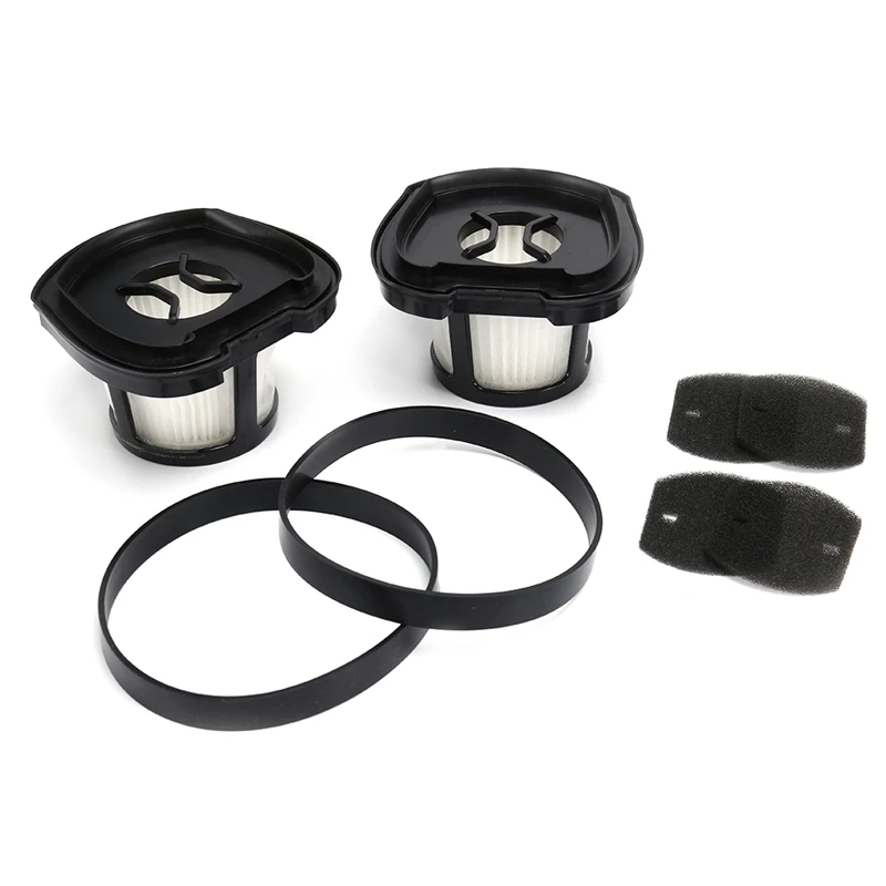 

Сменный пылесос для Bissell, ластик для шерсти домашних животных, ручной пылесос 2284 Вт 2390 2389 2390A