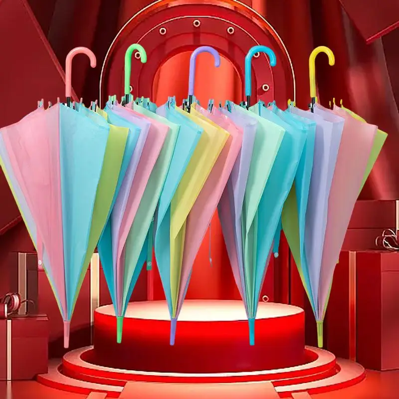 

Ultimate Wholesale Transparent Umbrellas: Unbeatable Quality and Convenience for All Weather Conditions Get Your Disposable Pla