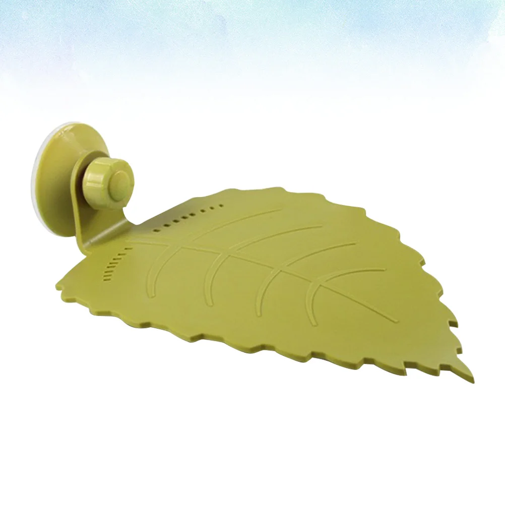 

Turtle Platform Tank Basking Dock Aquarium Docks Floating Decoration Stand Climbing Aquatic Amphibian Accessories Large Frog