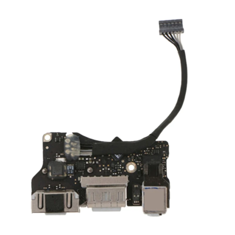 

I/O Board For Air 13-Inch A1466 USB Power Audio Board