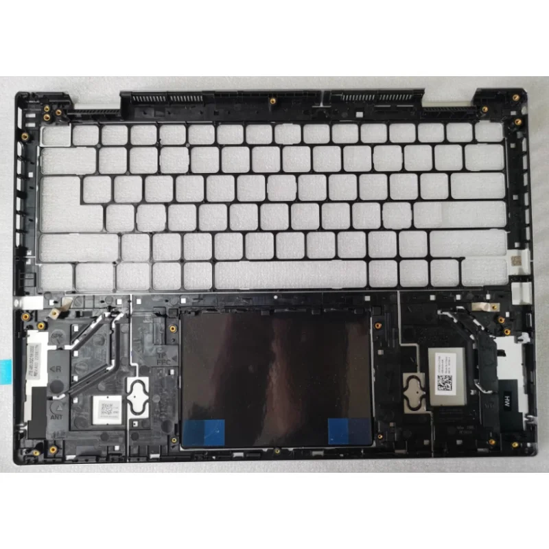 Новинка для DELL inspiron 7420 7425 C лицевая панель клавиатуры 0FNHC3