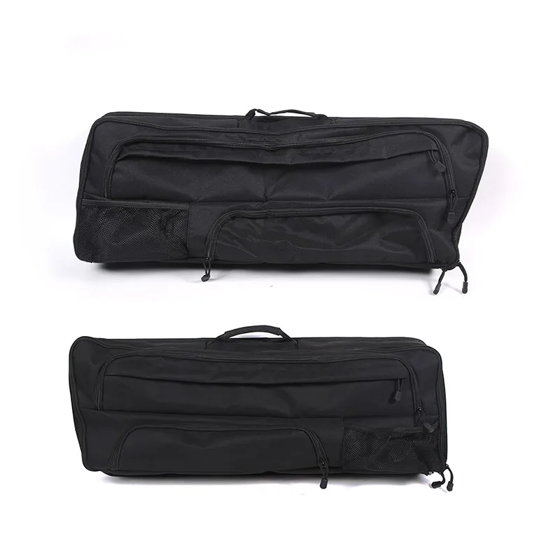 

Для Hummer H2 H3 2003 2004 2005 2006 2007 2008 2009, багажник автомобиля, правая боковая сумка для хранения, сумка для хранения, аксессуары для салона автомобиля