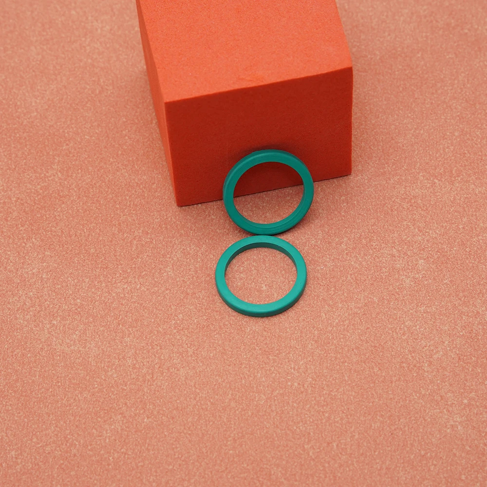 

Уплотнительное Кольцо Моторного Отсека Соленоидного Клапана Для Volvo C30 C70 S40 S60 V50 V60 XC60 XC70 2,4 2,5, Деталь Двига...