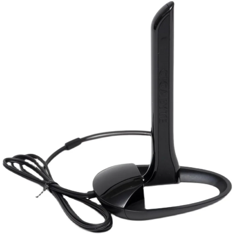 GIGABYTE Z390 Original 2.4G 5G Antenna ITX Motherboard Desktop Wireless Network Card Dual-Band Intel ASRock ASUS Wifi Antenna