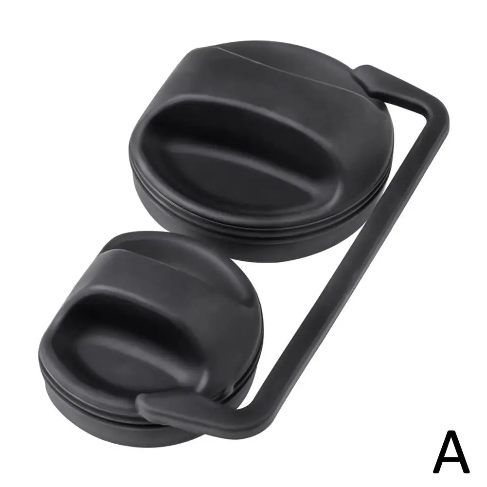 

Защитная крышка для автомобильного порта зарядки, водонепроницаемая Пылезащитная резиновая крышка, пылезащитная заглушка для ведущего идеального LiXiang L7 L8 L9