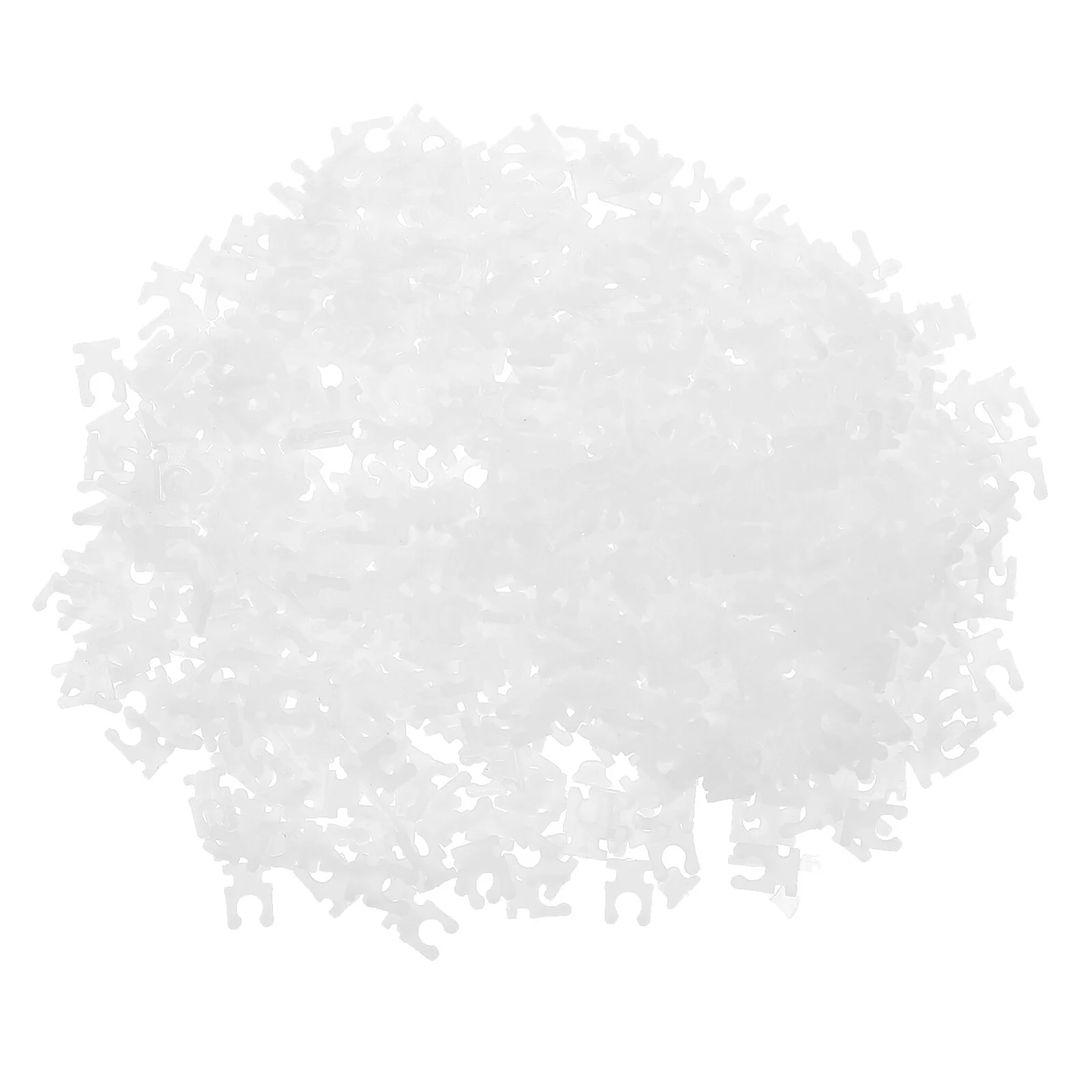 

Tools Watch Accessory Watches Time Crowns Stopper Wristwatch Saver