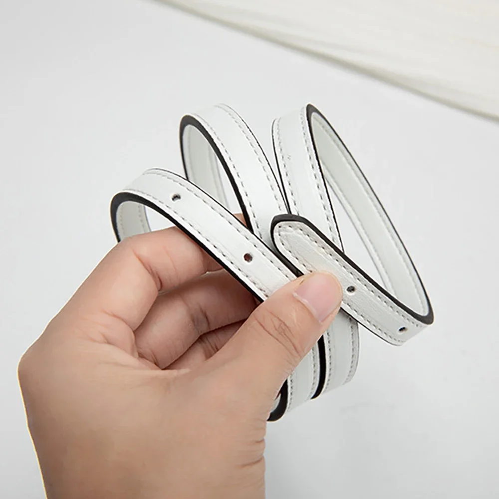 Сумка-тоут из натуральной кожи сменный ремешок на плечо для тренера Mollie сумка